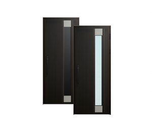 ismart-pvb