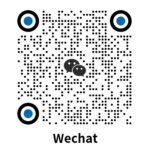 Wexin - Zhu Anqing
