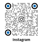Instagram - Zhu Anqing