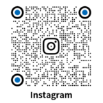 Instagram - Chen Hui