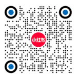 SLEEK - 小红书